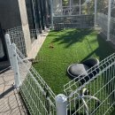 늘봄사 | 양산 헤어샵 미용실 추천｜늘봄헤어에서 받은 맞춤 커트 후기