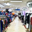 한올주단 이미지