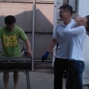 하나목장 이미지