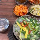 달마농원 | 양산 북정동 맛집 갈빗대가 6개 나오는 왕갈비탕 맛집 우리농원 내돈내산 후기