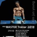 여기짐 이미지