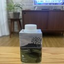 [내돈내산]일일하우 단백질음료 후기