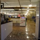 자비스 pc방 이미지