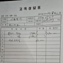 성주전기 - 달서구 상원로1길 59 | 성주전기