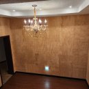 이마트24더조선호텔점 이미지