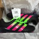 프라임존 이미지