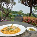 옥천밸리 이미지