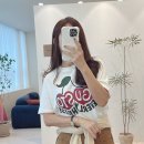 체리티