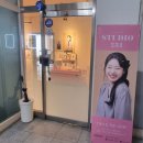 진성사진관 이미지