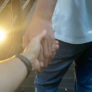PIT A PAT | 연애초반 대화템, 윗플리 PIT A PAT 대화카드 사용후기