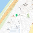 송일경로당 이미지