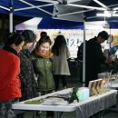 가평잣고을전통시장 이미지