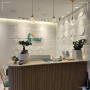 잠실중앙상가 | 잠실피부관리 특화된 곳에서 부종 관리 후기