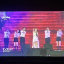 매헌역 커피빈 앞 횡단보도 | 혜화 대학로 헝키쇼 뮤지컬 닭꼬치 설날 나들이