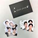 버스정류소_염창동아3차아파트.나이아가라호텔 | 강서구 염창동 사진관 치치포토 증명 여권 1:1 보정 3만원 후기