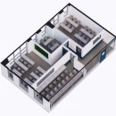 세종학원 이미지