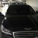 주안월드크리닝 이미지