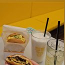 테그42안산 이미지