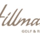 힐마루 포천 PAR3 연습장 이미지