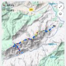 오봉산농원 이미지