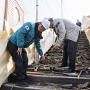 중동초교 이미지