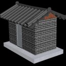 제실 화장실 이미지