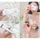 마이홈케어 | 바르는 보톡스 리들톡스 앰플 + 수딩젤 꿀조합 홈에스테틱 모공고민 탄력케어 후기