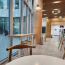 반포3동 주민센터 이미지