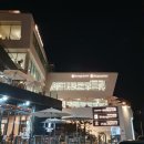 월영동264 | [귀산중식당] 상하이717 솔직 맛후기