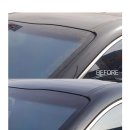 카앤스팀 이미지