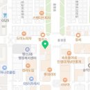 두들블라썸미술학원