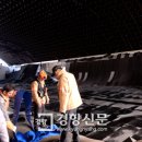 동인천중학교 이미지