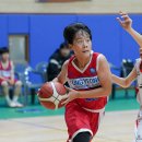 전주송천초등학교 이미지