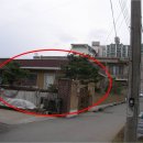 삼리로1 이미지