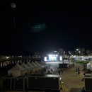 신천교사거리(신천교) 이미지