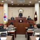 293 이미지