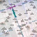 화인자동차서비스 이미지