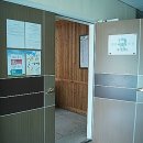 산림조합중앙회임업기계훈련원 이미지