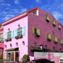 프로방스 이미지