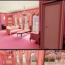 폴로건축 :: 삼즈 New01. Pink Holic♡ 이미지