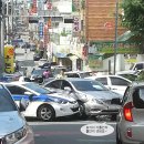 보그 노래연습장 이미지