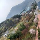가화부동산공인중개사사무소 이미지