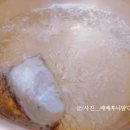 아야진상회 이미지