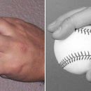 체인지업 이미지