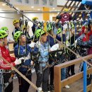 진성레져 이미지