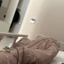 새벽왕김밥도시락 | 2월은 액땜의 달 그리고 HBD DY₍ꕤᐢ..ᐢ₎‬