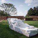 더스테이휴 이미지