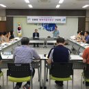 청룡동-7 이미지