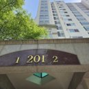 서수원 쌍용스윗닷홈 이미지