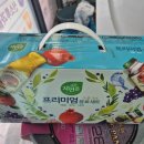 부산아이센터안과의원 이미지